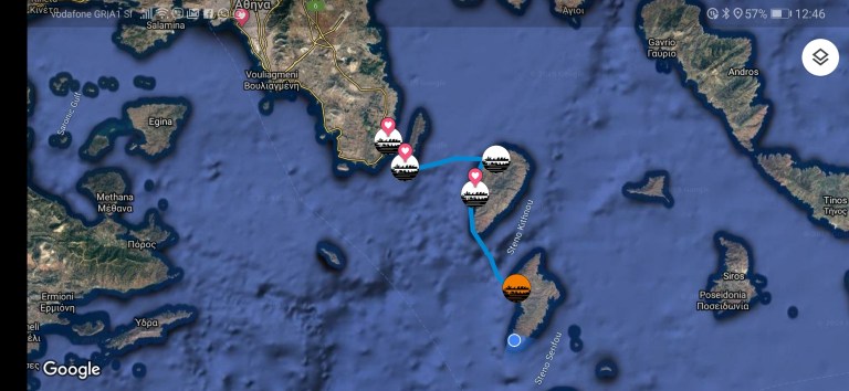 Screenshot_20190528_124604_com.google.android.apps.maps (1).jpg